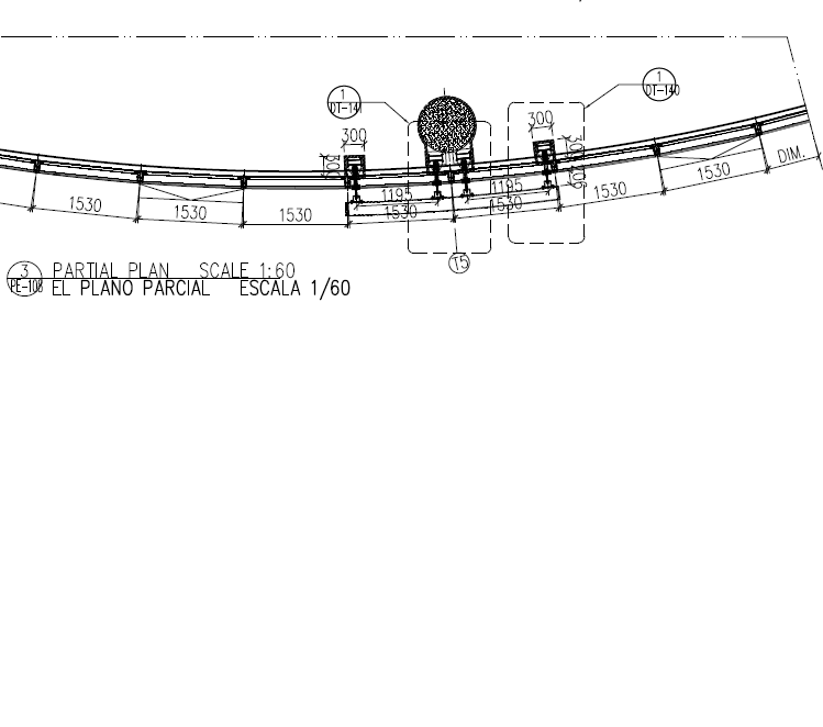 Proyecto Plano_Bajo_1-1