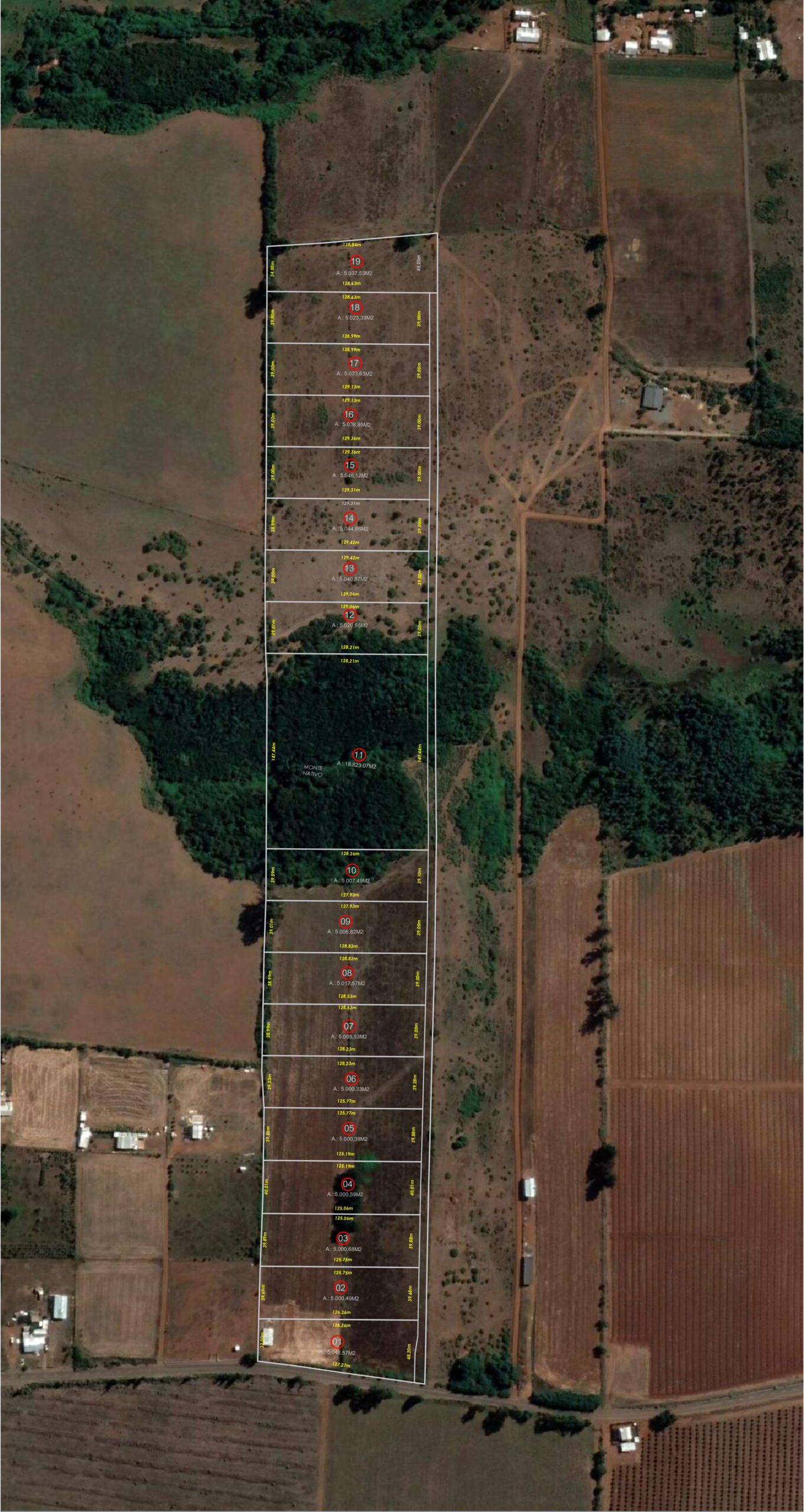 Clic para ampliar y explorar